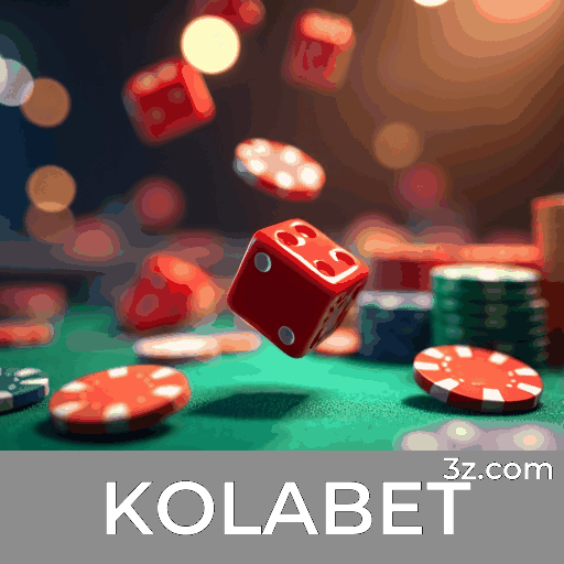 Análises de cassinos online