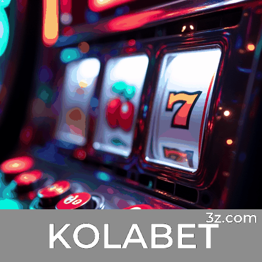 Análises de cassinos online