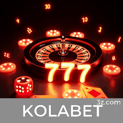 Análises de cassinos online