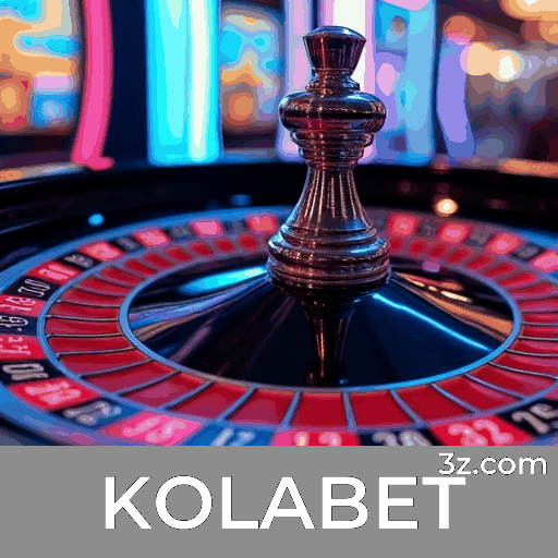 Análises de cassinos online