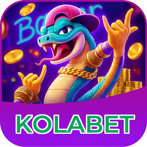 KOLABET