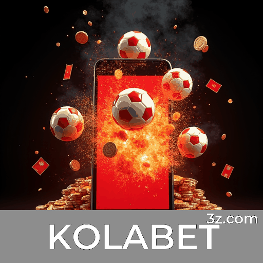 Análises de cassinos online