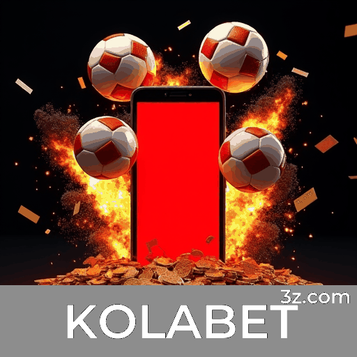 Análises de cassinos online