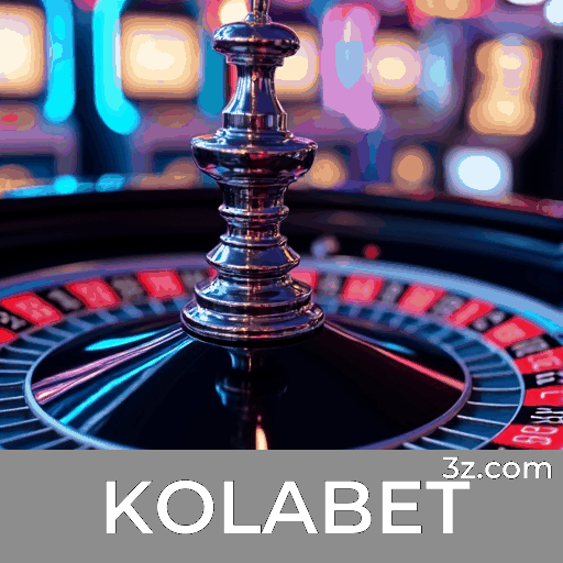 Aplicativos de Apostas