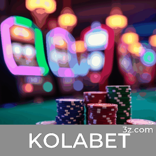 Análises de cassinos online