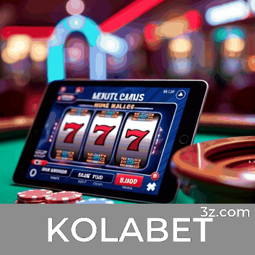 Análises de cassinos online