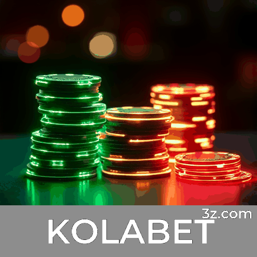 Análises de cassinos online