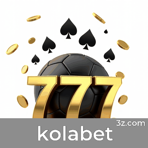 kolabet ssl image