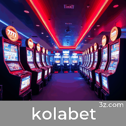 kolabet