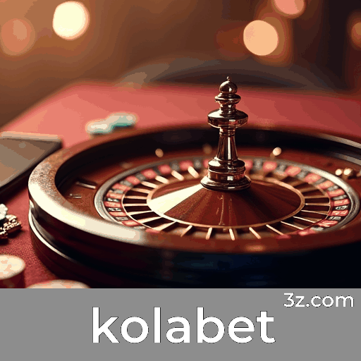 kolabet