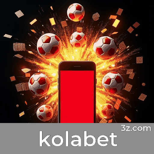 kolabet game mais image