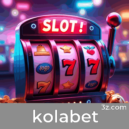kolabet ssl image