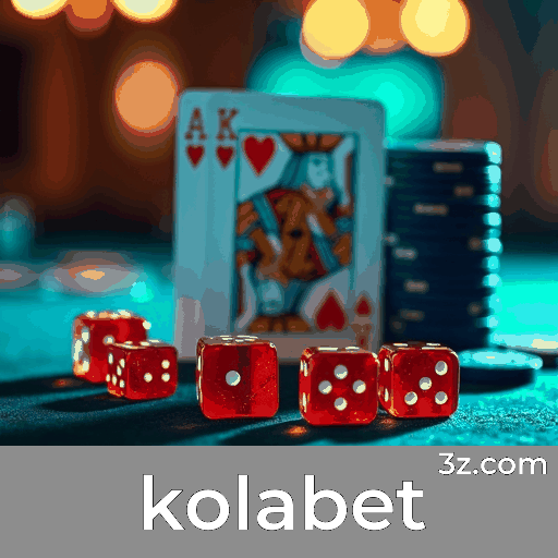 kolabet