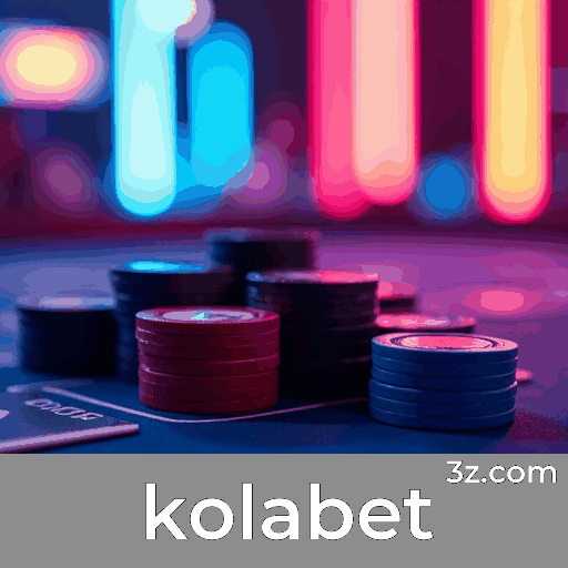 kolabet 