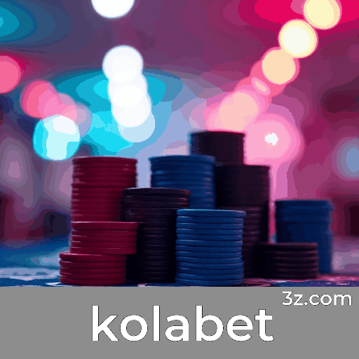 kolabet ssl image