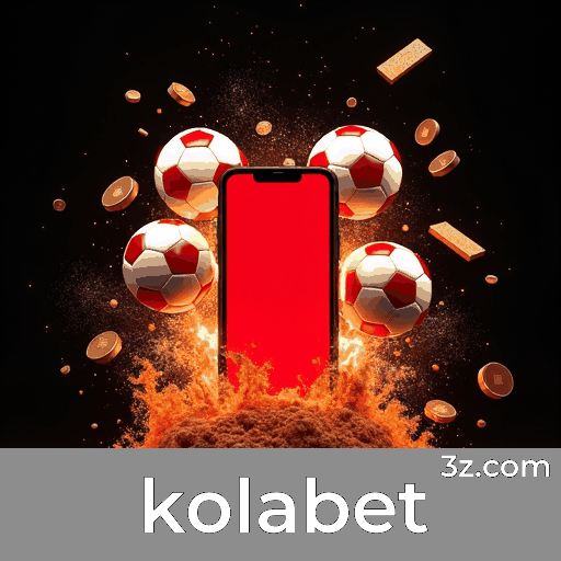 kolabet