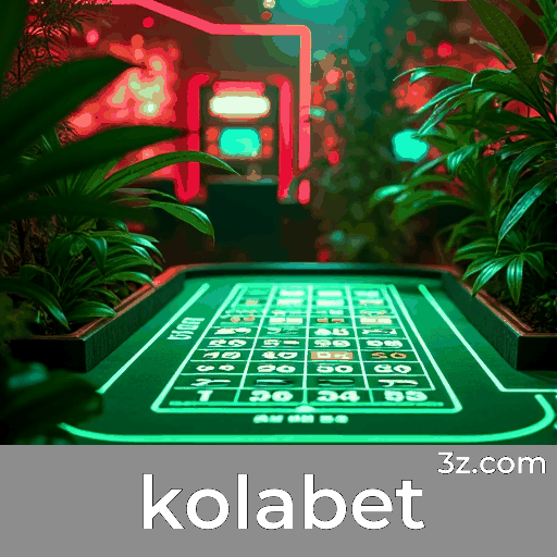 kolabet